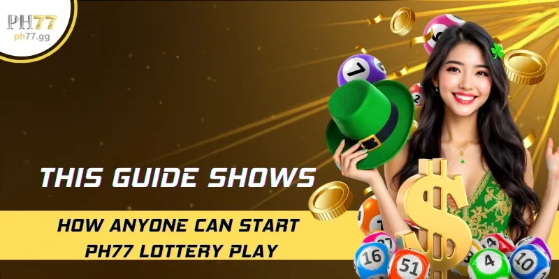 Hoàn trả hàng ngày cho game Bắn Cá