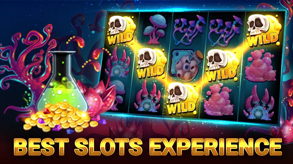 Đội ngũ st666 Casino làm việc hợp tác