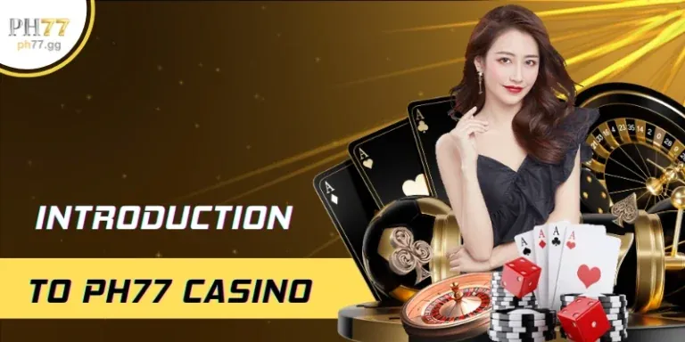 Tiền thưởng chào mừng lớn dành cho người chơi mới tại st666 casino.