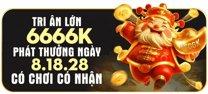 Hoàn trả hàng ngày Jun88 phiên bản 2