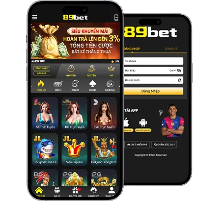 Bảo mật tuyệt đối tại Jun88 phiên bản 2