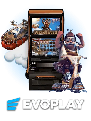 Khuyến mãi và ưu đãi st666 casino