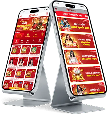 Bảo mật Jun88 phiên bản 2