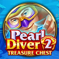 Các phương thức nạp tiền vào ST666 Casino