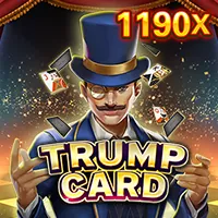 Hỗ trợ khách hàng và FAQ tại st666 casino