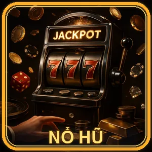 Game Bắn Cá Đổi Thưởng Jun88 Phiên Bản 2