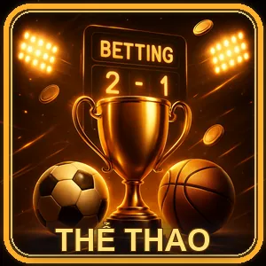 Đá Gà Trực Tuyến Jun88 Phiên Bản 2