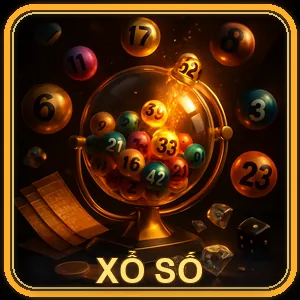 Game Bài Đổi Thưởng Jun88 Phiên Bản 2