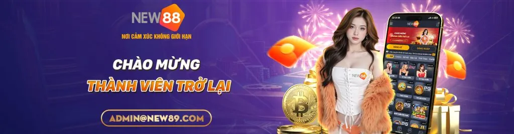 Jun88 phiên bản 2 thu thập thông tin người dùng