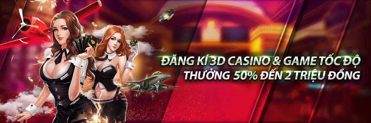 Các tính năng mới của Jun88 phiên bản 2