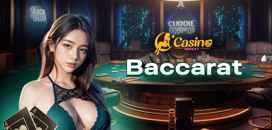 Màn hình hiển thị giải đấu Esports với các game thủ.