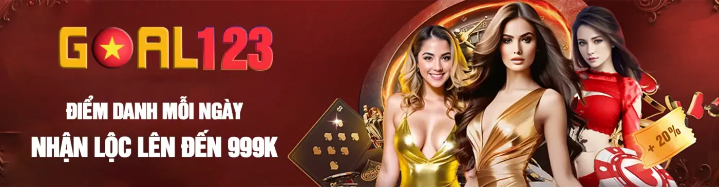 Hình ảnh chính st666 Casino