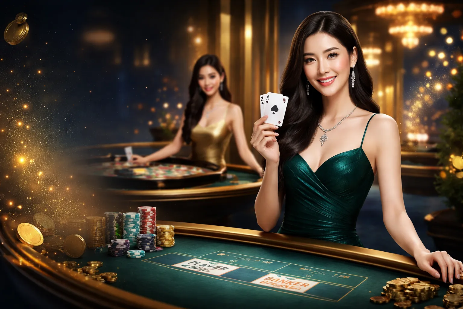 Tải ứng dụng Jun88 Phiên Bản 2 trên điện thoại
