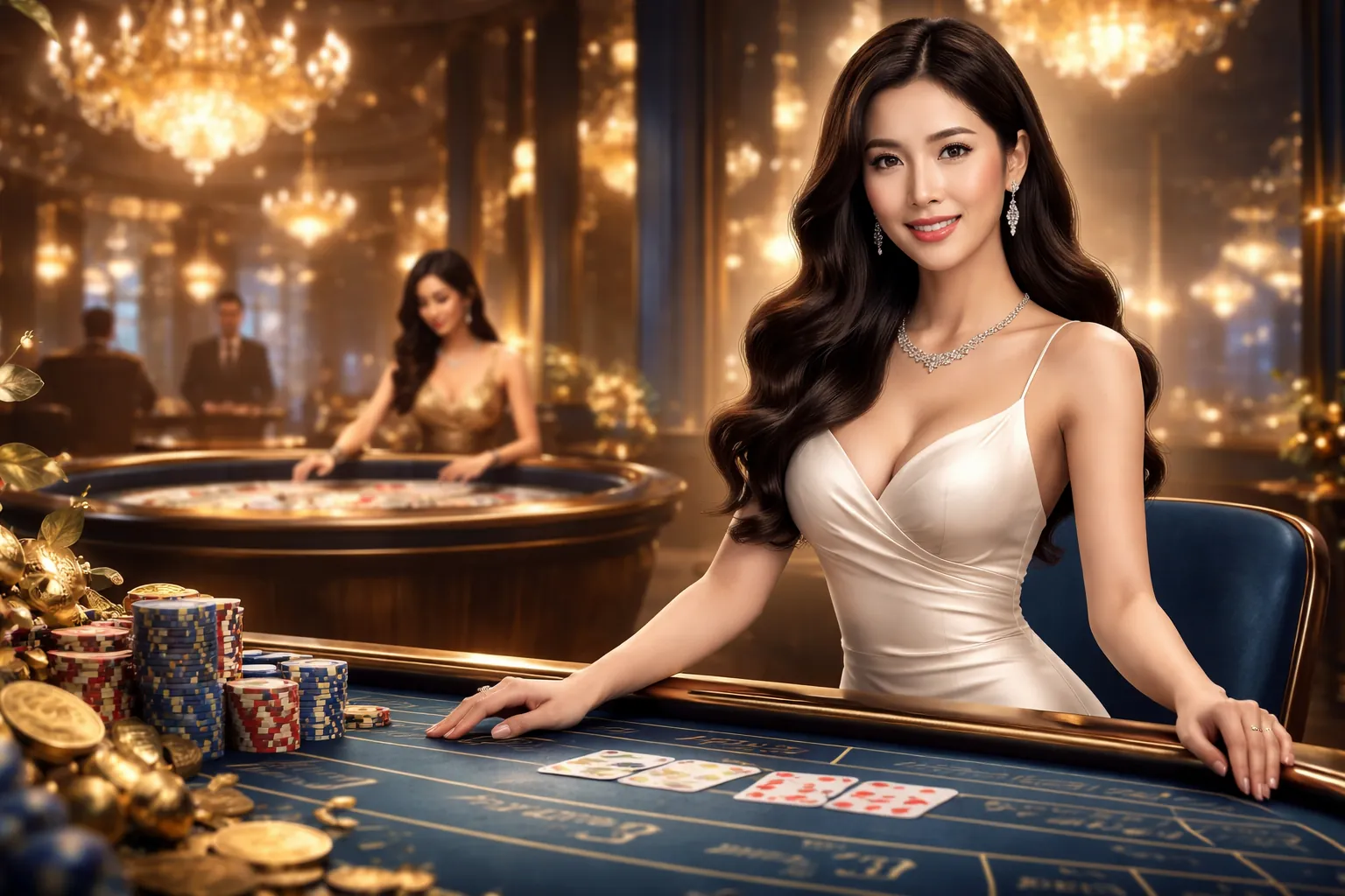 Tin tức mới nhất về Jun88 phiên bản 2