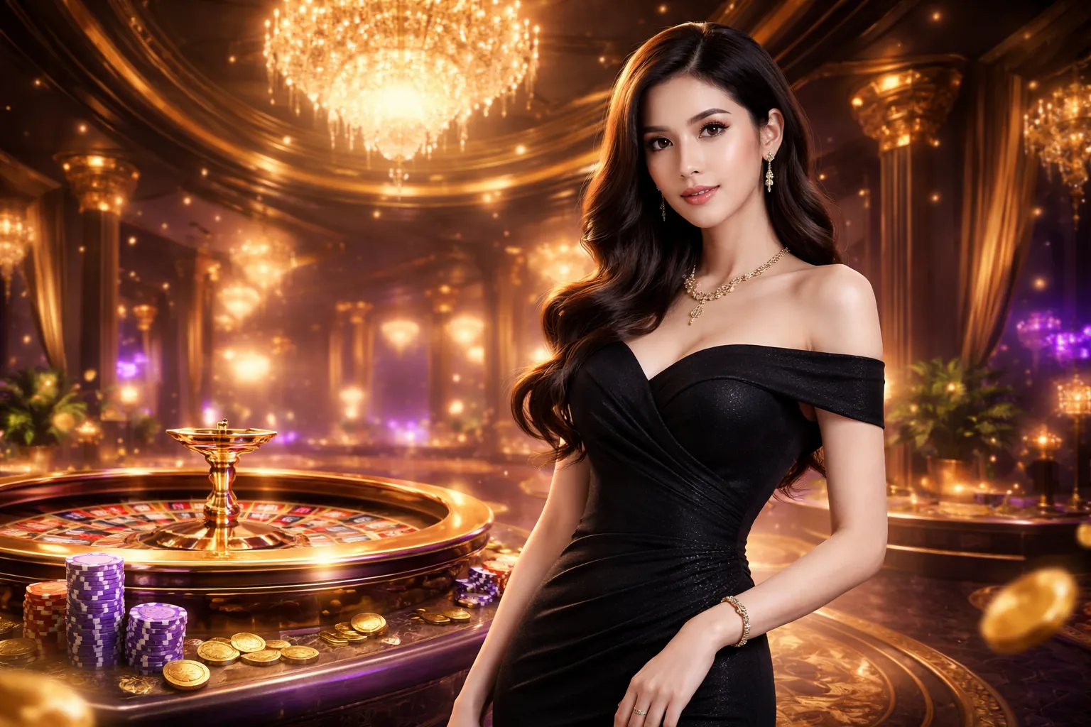 Cơ hội trúng Jackpot tại game Nổ Hũ Jun88 Phiên Bản 2