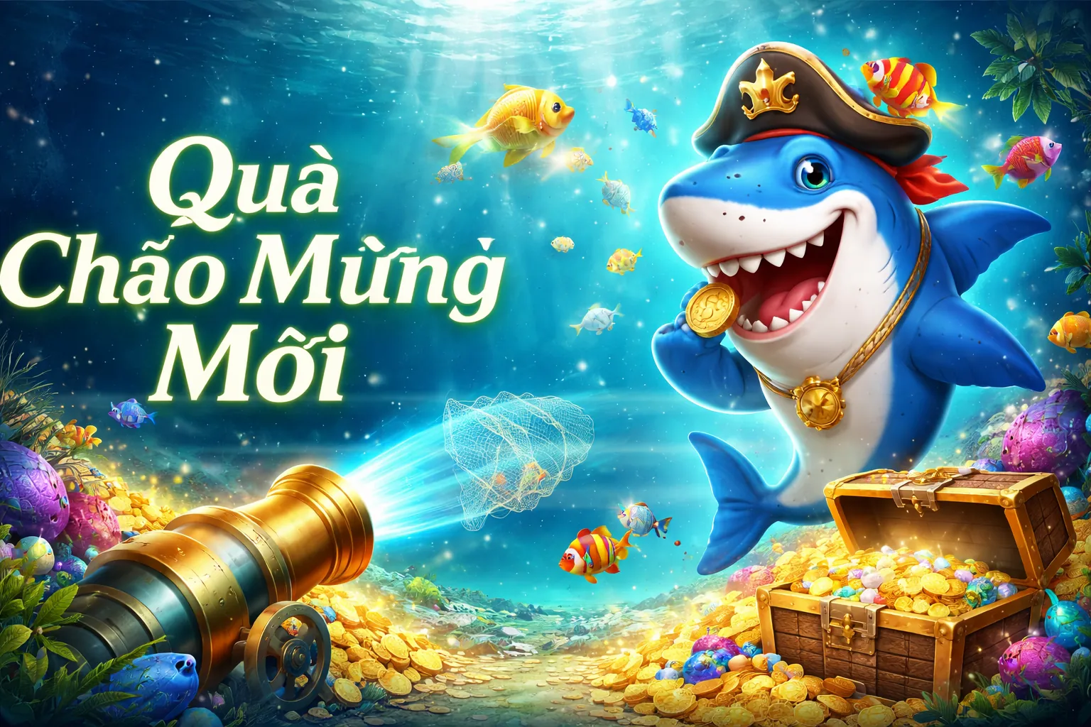 Biểu tượng Phản hồi nhanh chóng