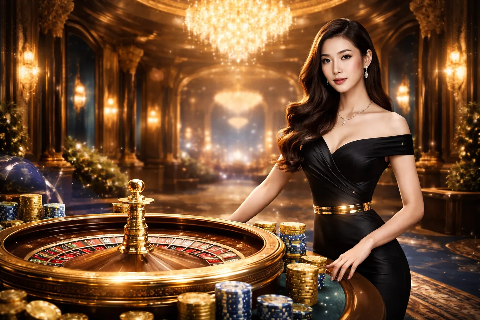 Dịch vụ hỗ trợ khách hàng chuyên nghiệp của Jun88 phiên bản 2