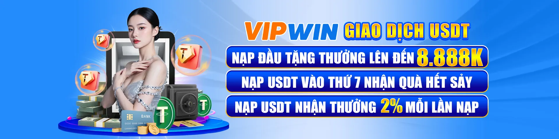 Đội ngũ hỗ trợ khách hàng chuyên nghiệp của st666 Casino