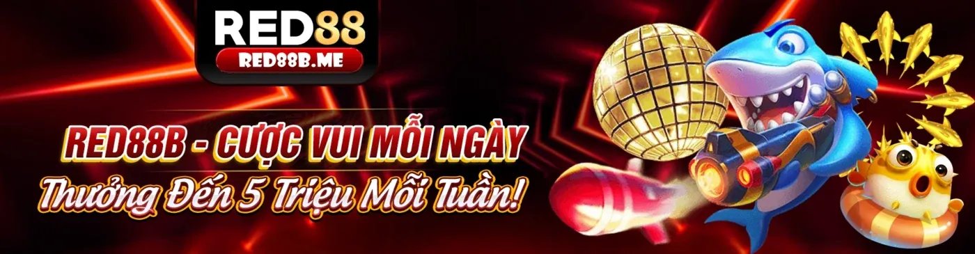 Đá gà trực tuyến tại ST666 Casino