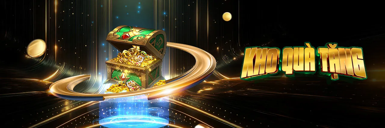 Sân đá gà chuyên nghiệp tại jun88 phiên bản 2