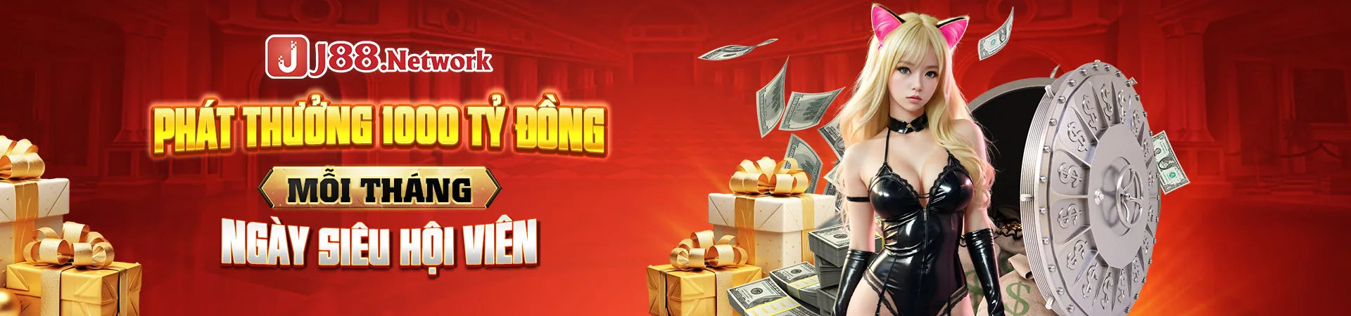 Hình ảnh biểu ngữ Điều Khoản Dịch Vụ của st666 casino