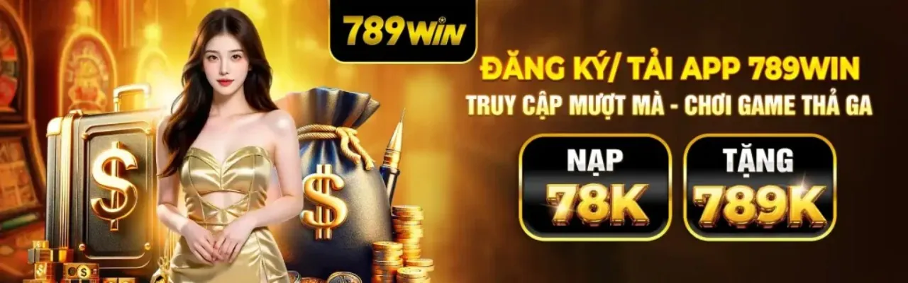 Đội ngũ hỗ trợ khách hàng chuyên nghiệp của st666 casino sẵn sàng phục vụ 24/7