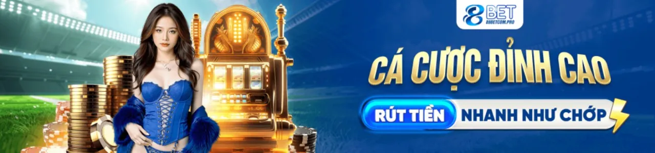 ST666 Casino Bảo Đảm An Toàn Tuyệt Đối