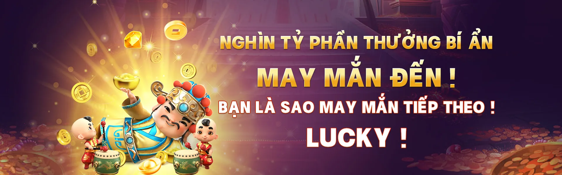 Giao diện ứng dụng st666 casino trên điện thoại