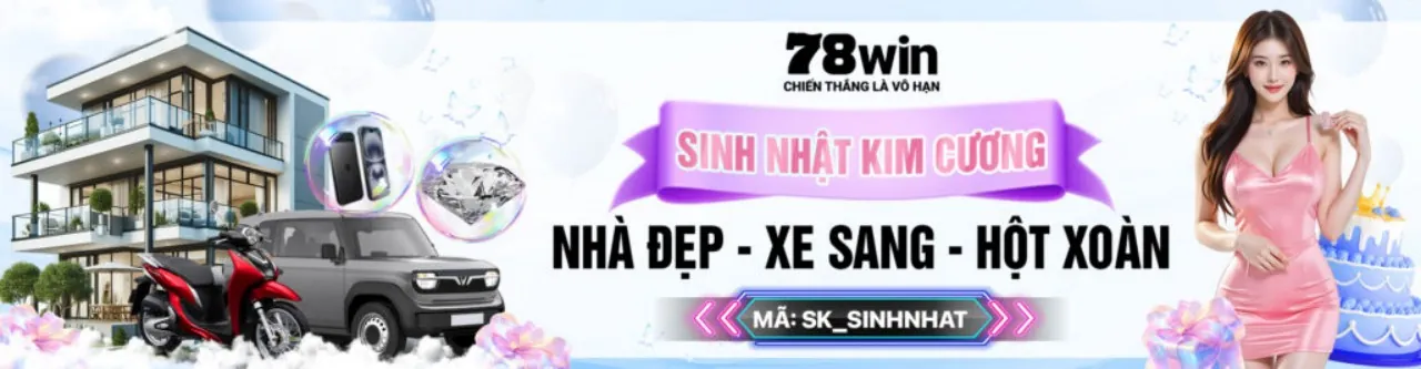 Giao diện đăng ký Jun88 phiên bản 2 mới nhất