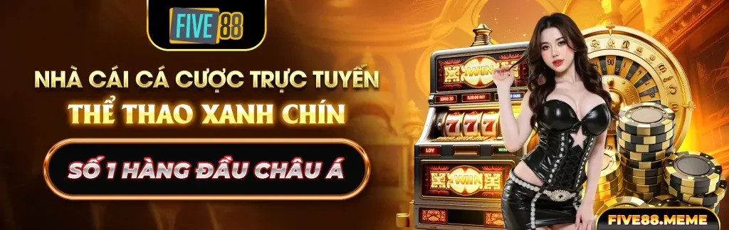 Chính sách bảo mật của Jun88 phiên bản 2