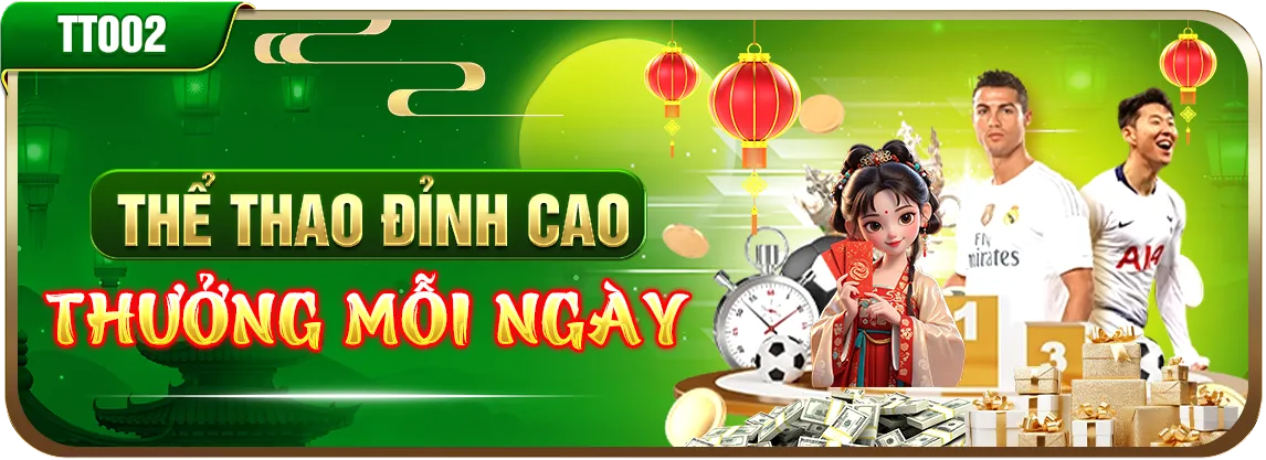Hướng dẫn từng bước chơi Tài Xỉu tại Jun88 phiên bản 2
