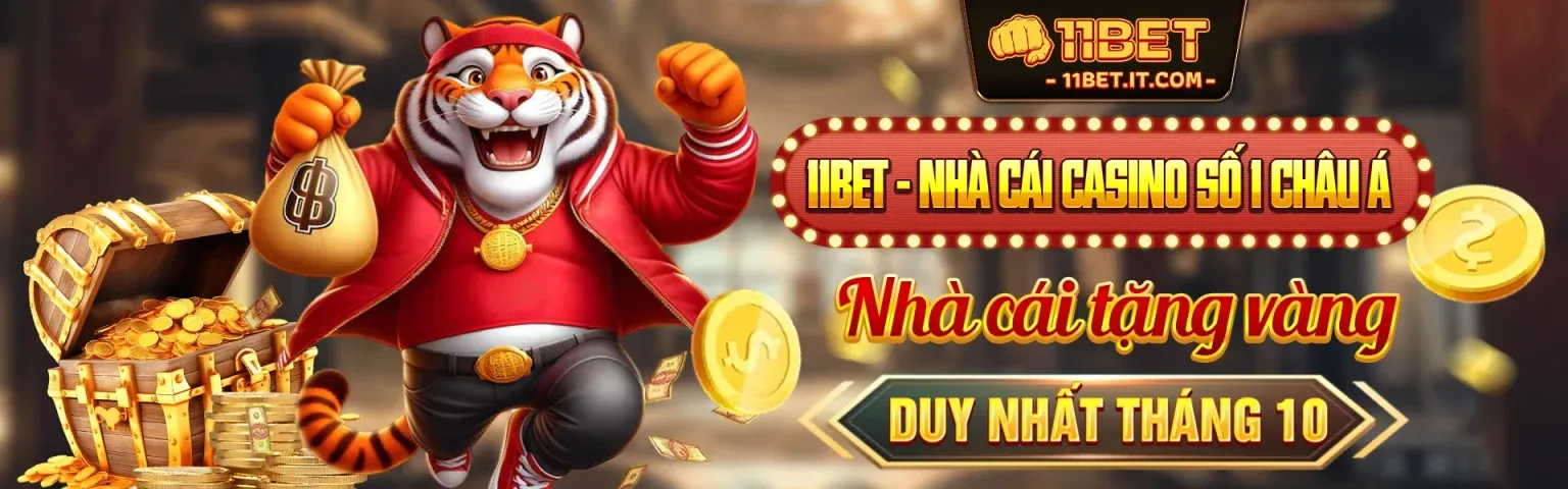 Giao diện chính st666 Casino, nền tảng cá cược trực tuyến hàng đầu