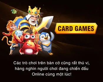 Tổng hợp các loại trò chơi casino tại st666 casino
