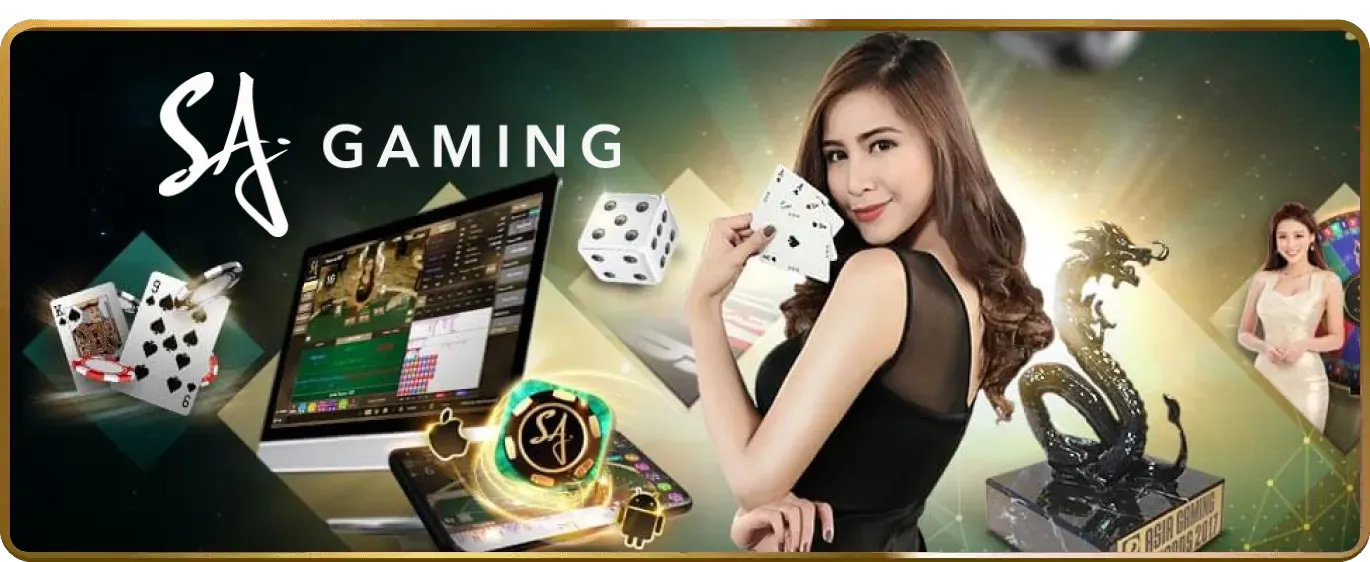 Hướng dẫn chơi bắn cá cho người mới tại st666 casino