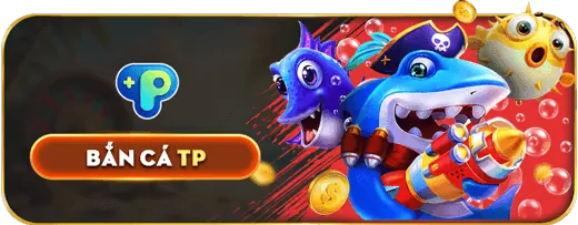 Hỗ Trợ Khách Hàng ST666 Casino