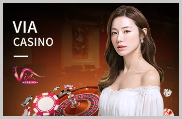 Nổ Hũ Miền Viễn Tây