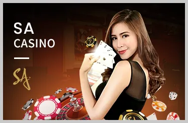 Game Bắn Cá st666 Casino