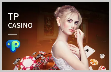 Casino Trực Tiếp st666 Casino