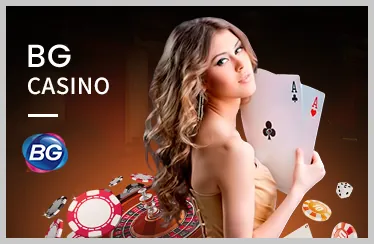 Mã QR tải ứng dụng st666 casino cho Android