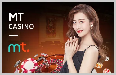 Nổ Hũ Đại Dương Xanh