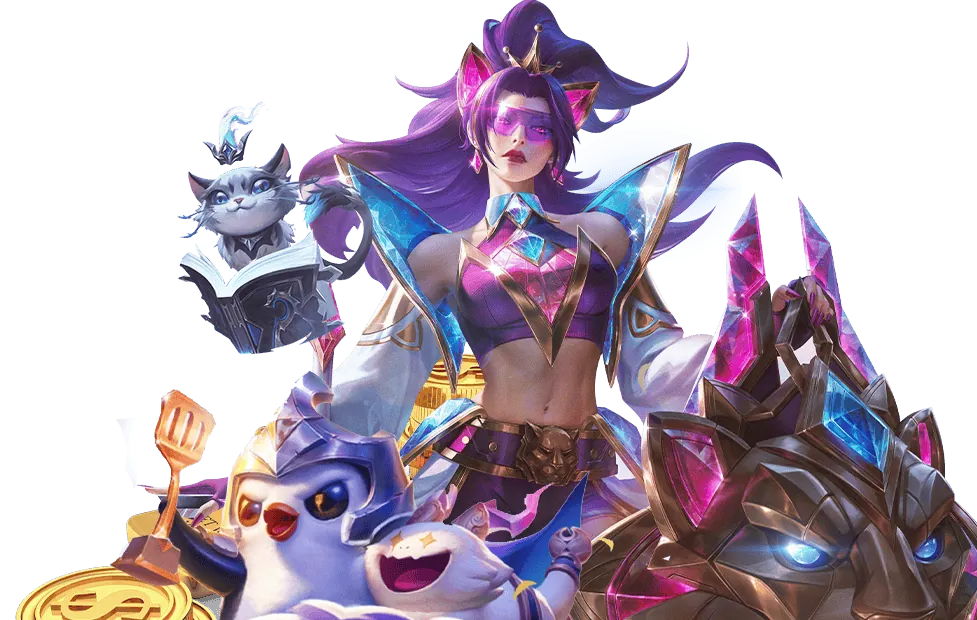 Hình ảnh minh họa các hướng dẫn nhanh cho người chơi st666 casino