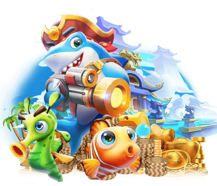 Game Bài Đổi Thưởng Jun88