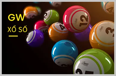 Cá Cược Thể Thao st666 Casino