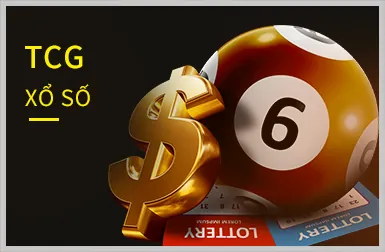 Hướng đến khách hàng của Jun88 phiên bản 2