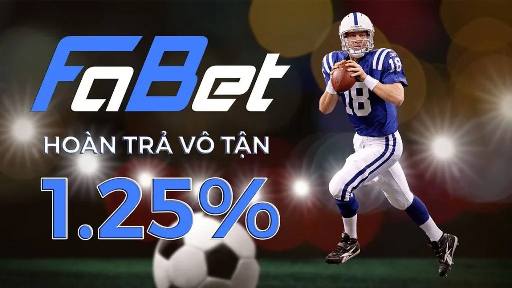 Giao diện đăng ký tài khoản st666 casino với các ưu đãi hấp dẫn