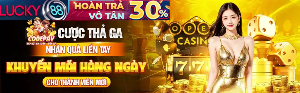 Cách thức tham gia và nâng cấp VIP