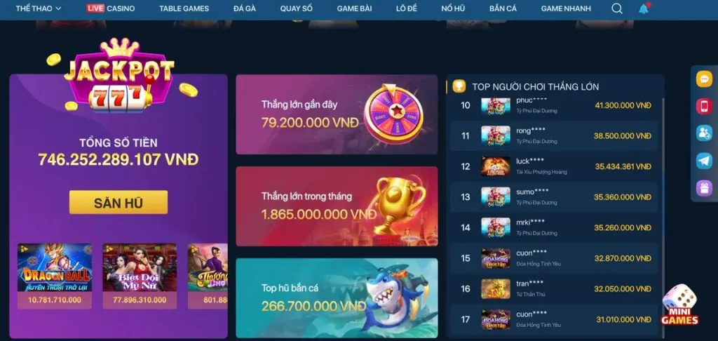 Các kênh liên hệ hỗ trợ khách hàng đa dạng của st666 casino