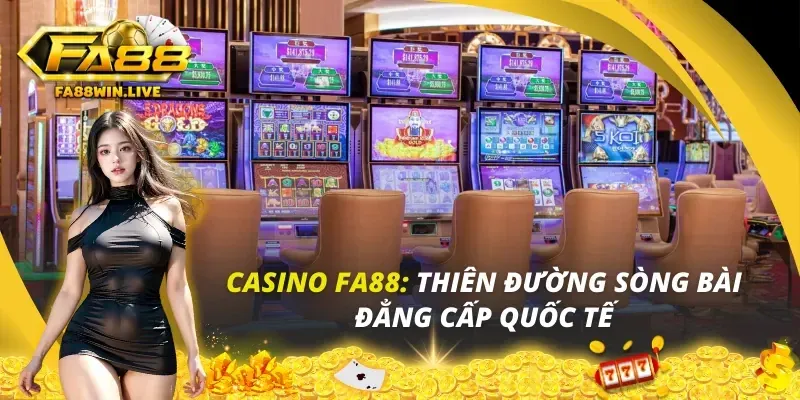 Đội ngũ hỗ trợ khách hàng st666 Casino