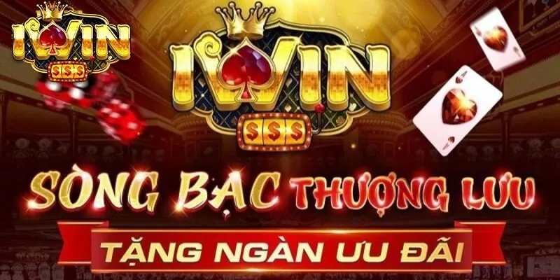 Khuyến mãi VIP độc quyền ST666