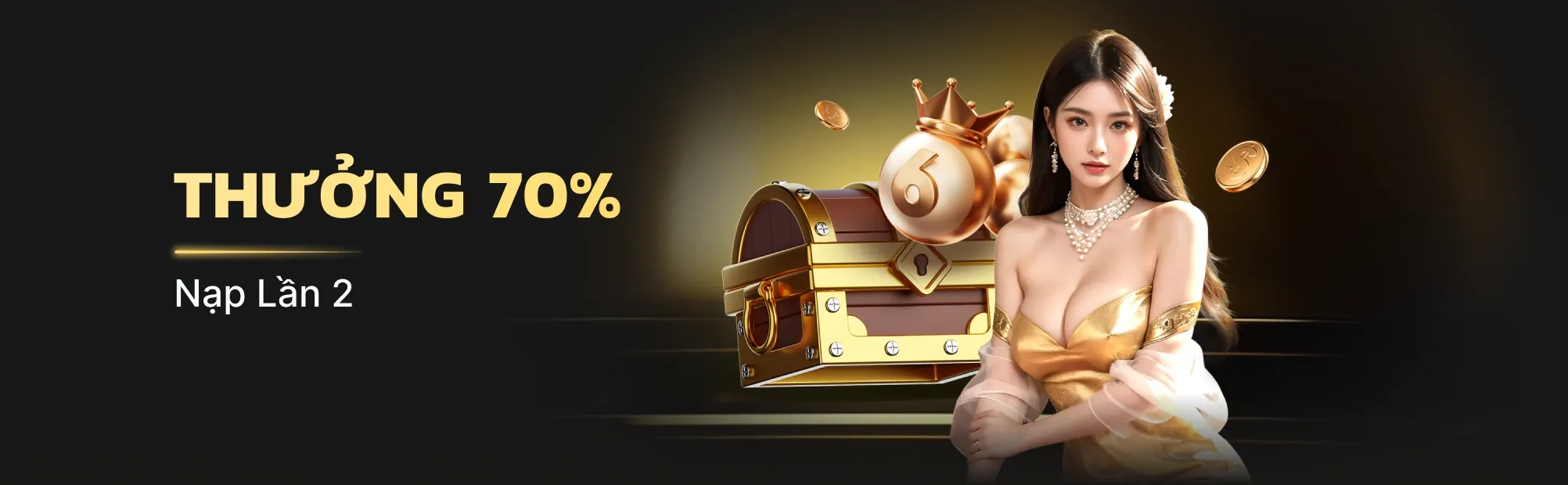 Tin tức và khuyến mãi mới nhất từ ST666 Casino